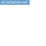 ASTRONOMI.MY